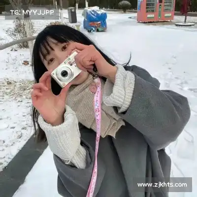 解啸晔